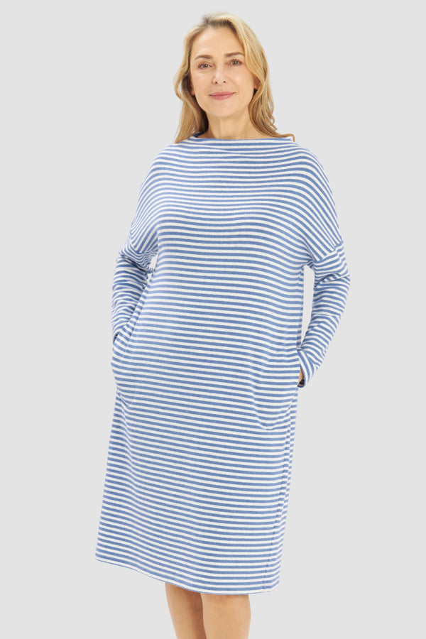 Rosch Homedress